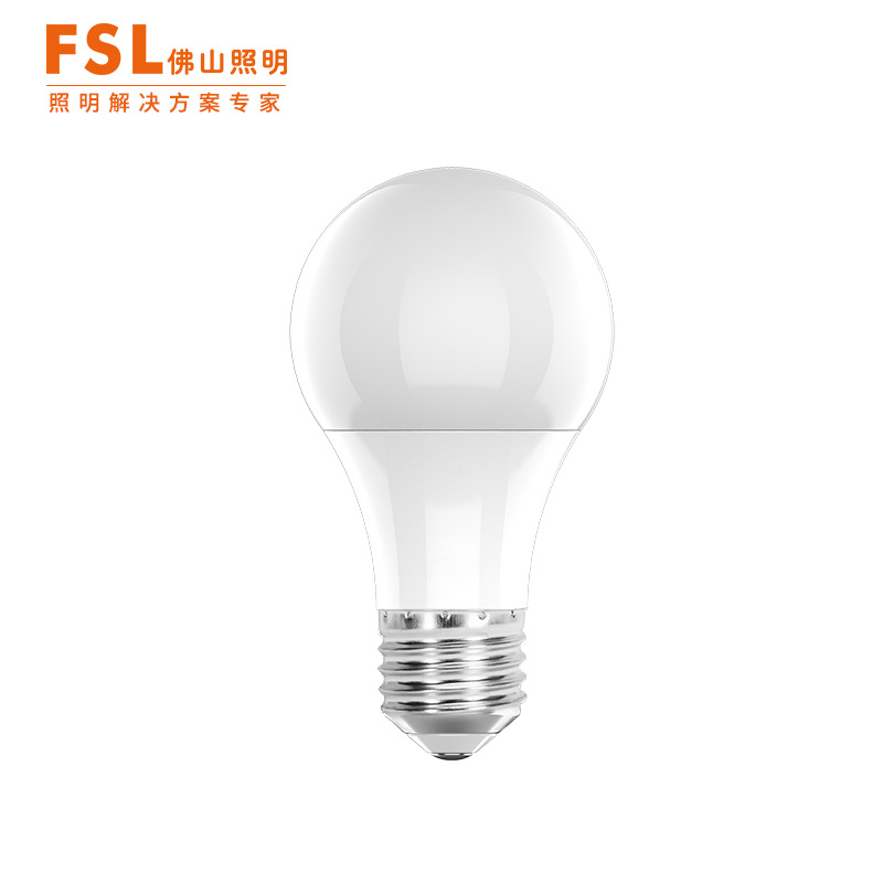 led灯泡大功率柱形球泡高亮节能A泡灯E